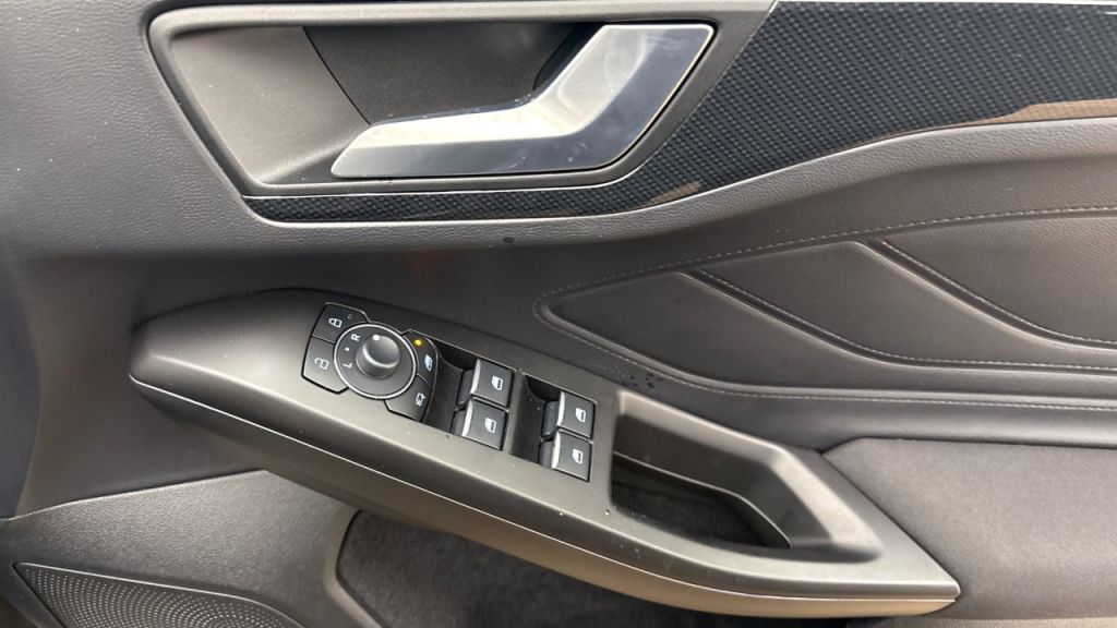 Used Ford Focus 2024 for sale - 77187678: Photo 13