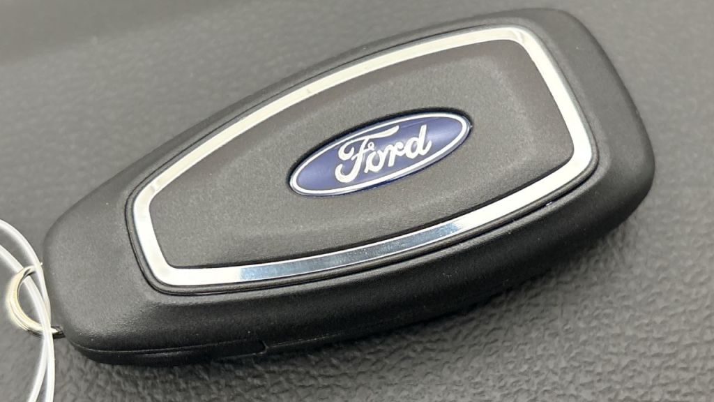 Used Ford Focus 2024 for sale - 77187678: Photo 14