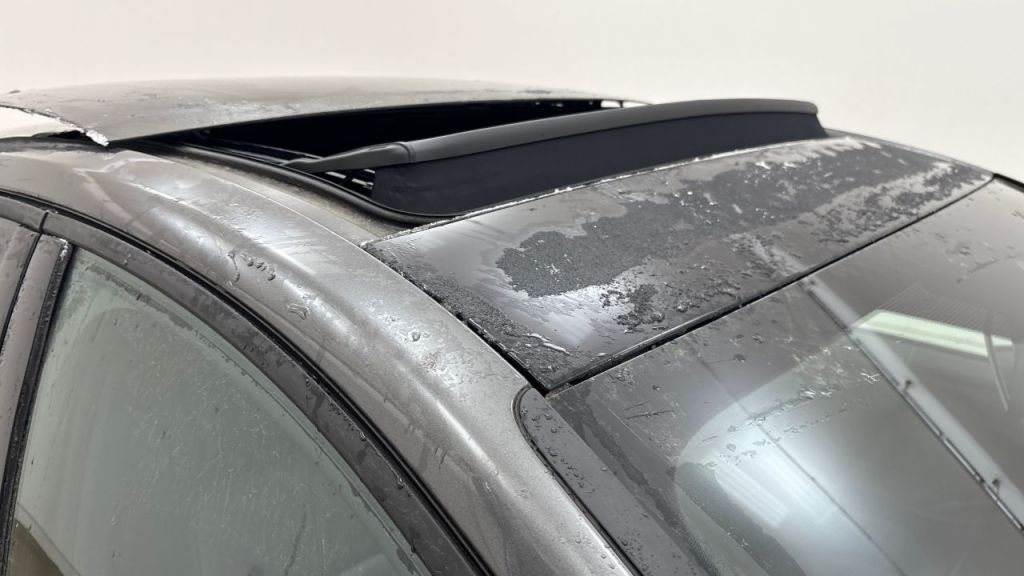 Used Ford Focus 2024 for sale - 77187678: Photo 20