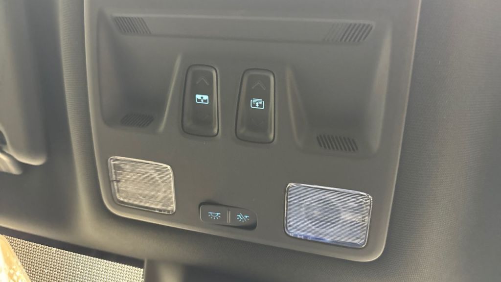 Used Ford Focus 2024 for sale - 77187678: Photo 22