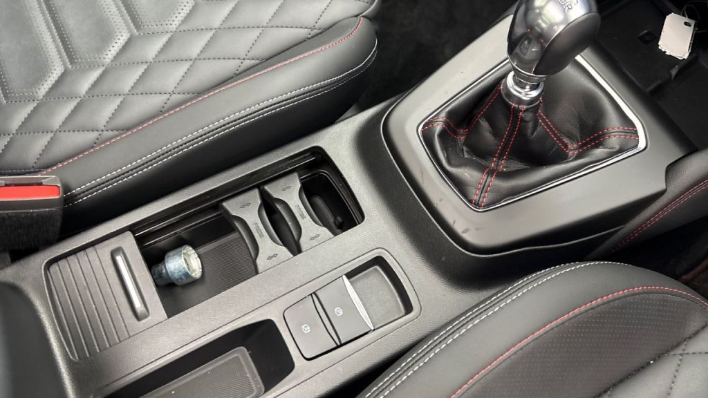 Used Ford Focus 2024 for sale - 77187678: Photo 24