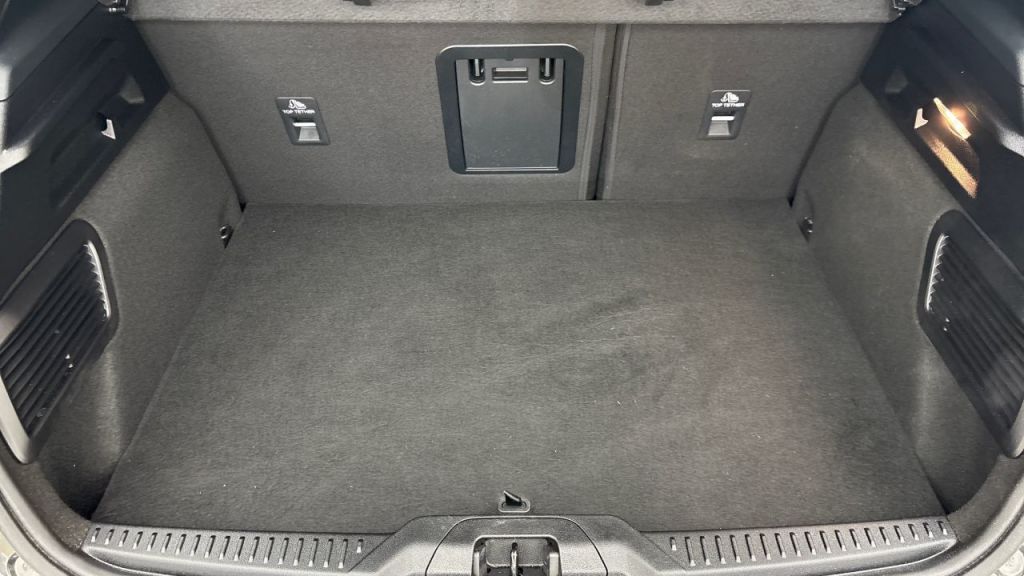 Used Ford Focus 2024 for sale - 77187678: Photo 26