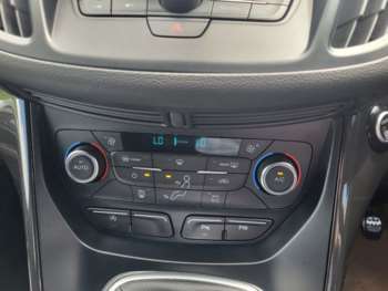 Used Ford Kuga 2019 for sale - 74398148: Photo