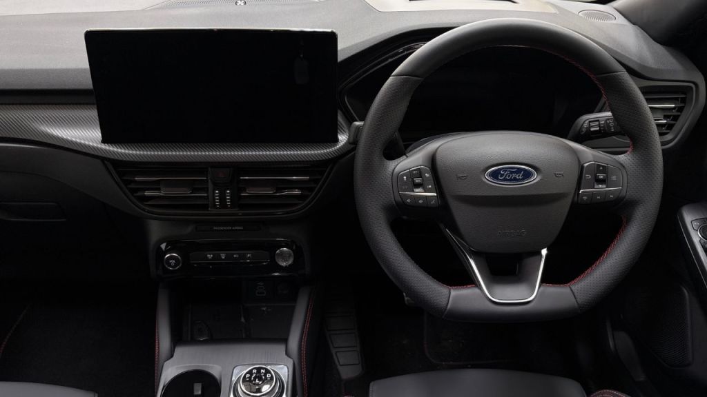 Used Ford Kuga 2025 for sale - 77382181: Photo 10