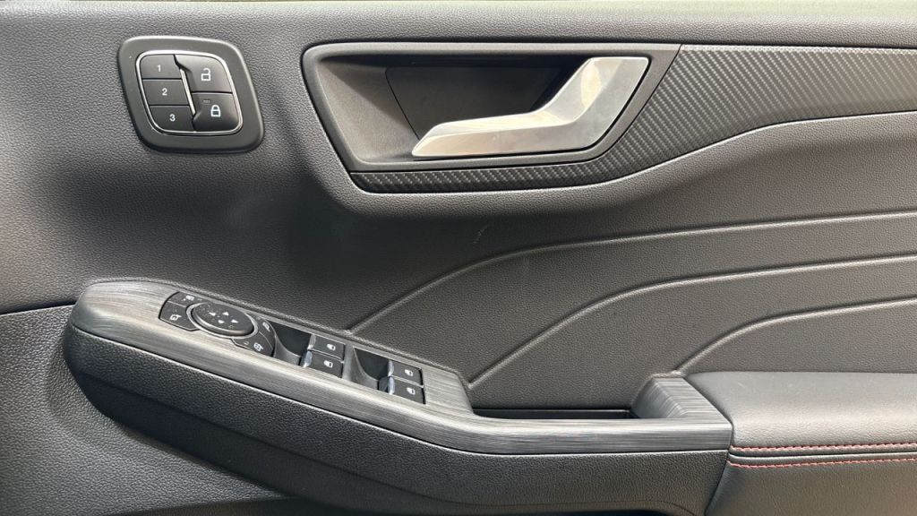 Used Ford Kuga 2025 for sale - 77382181: Photo 12