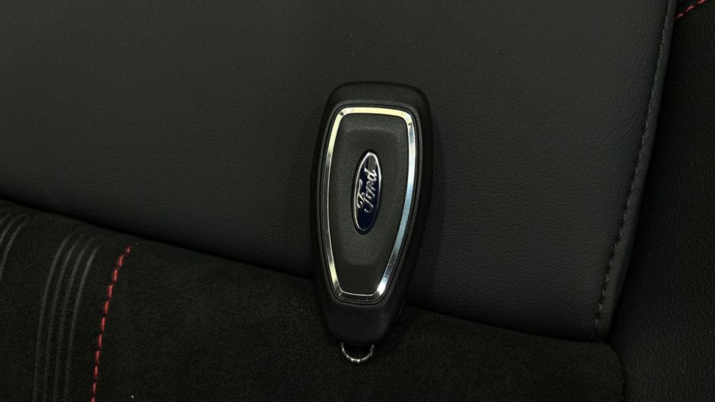 Used Ford Kuga 2025 for sale - 77382181: Photo 13