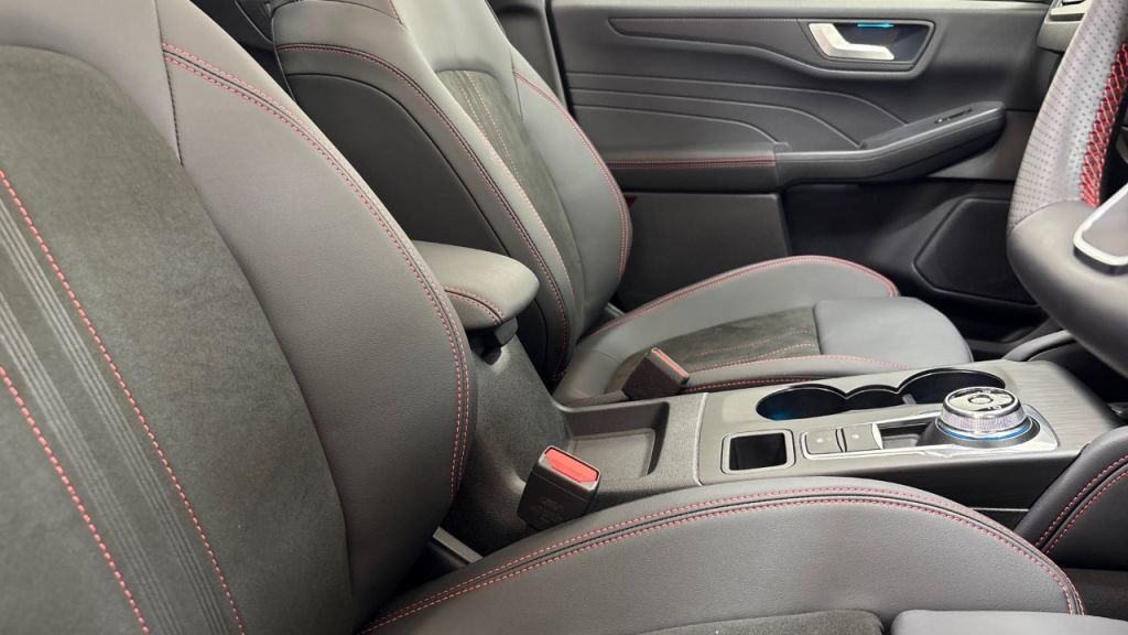 Used Ford Kuga 2025 for sale - 77382181: Photo 16