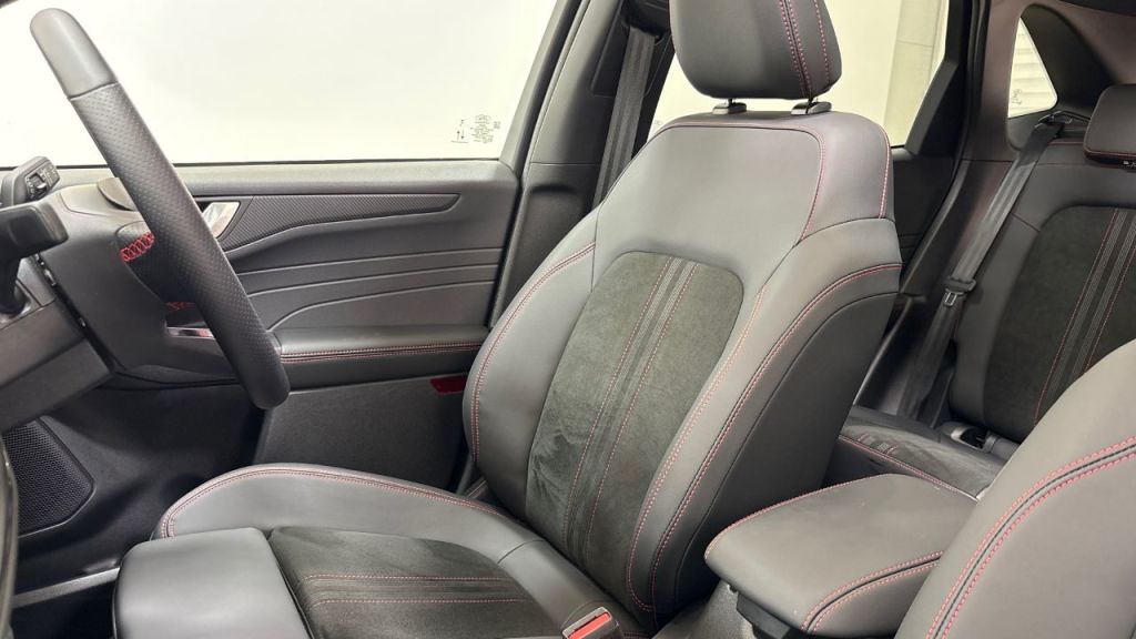 Used Ford Kuga 2025 for sale - 77382181: Photo 17