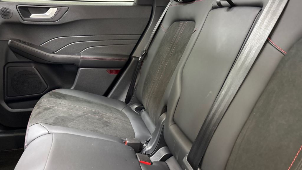 Used Ford Kuga 2025 for sale - 77382181: Photo 18