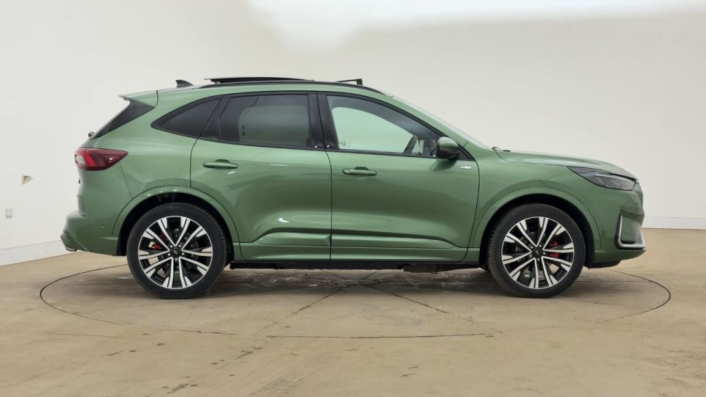 Used Ford Kuga 2025 for sale - 77382181: Photo 2