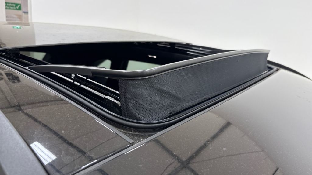 Used Ford Kuga 2025 for sale - 77382181: Photo 21