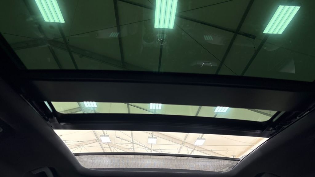 Used Ford Kuga 2025 for sale - 77382181: Photo 22