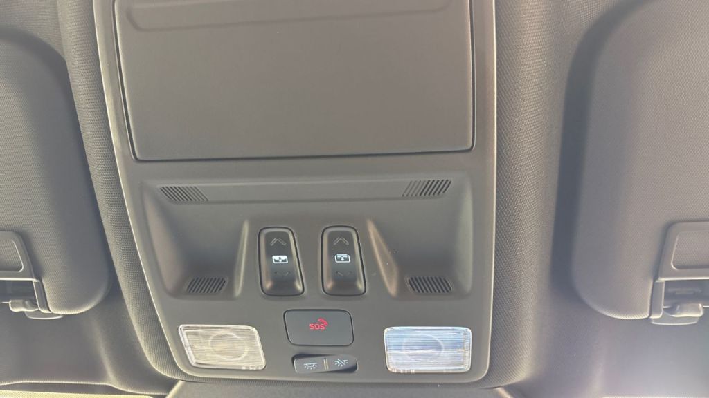 Used Ford Kuga 2025 for sale - 77382181: Photo 24