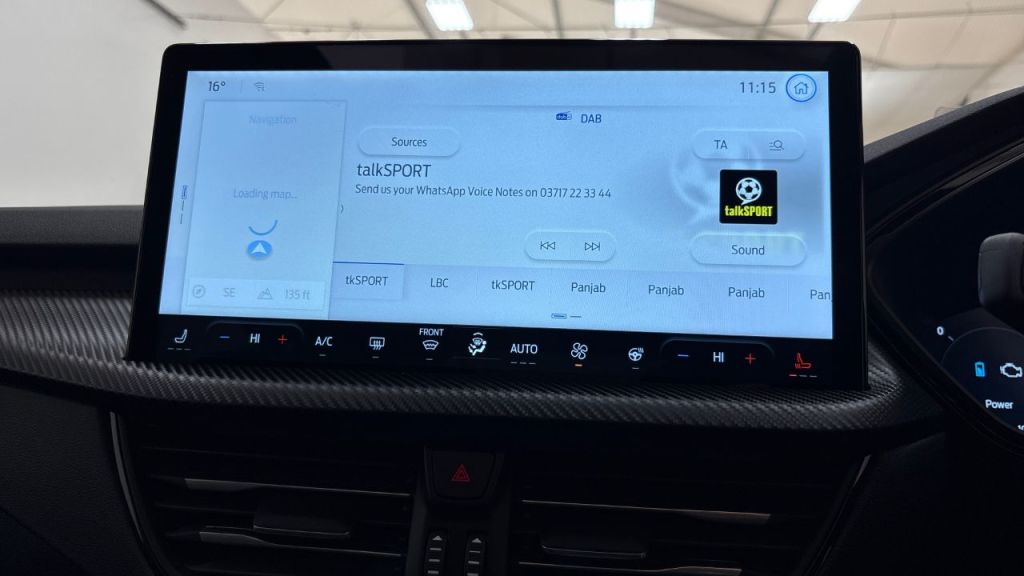 Used Ford Kuga 2025 for sale - 77382181: Photo 26