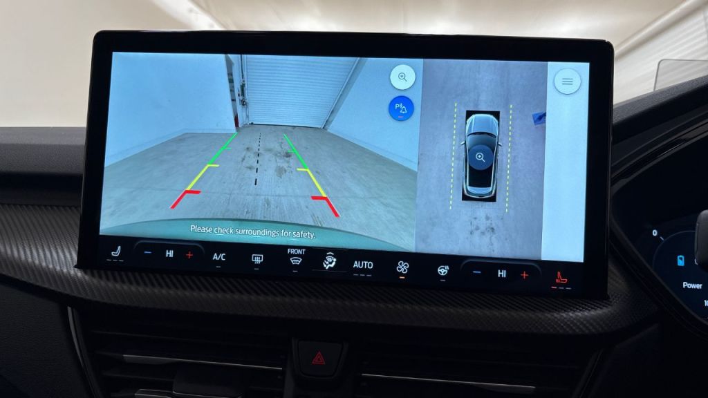 Used Ford Kuga 2025 for sale - 77382181: Photo 27