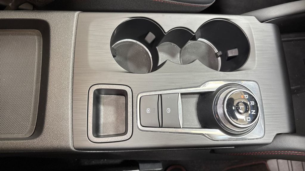 Used Ford Kuga 2025 for sale - 77382181: Photo 28