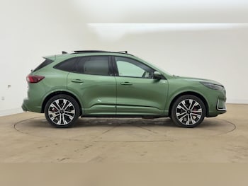 Used Ford Kuga 2025 for sale - 77382181: Photo