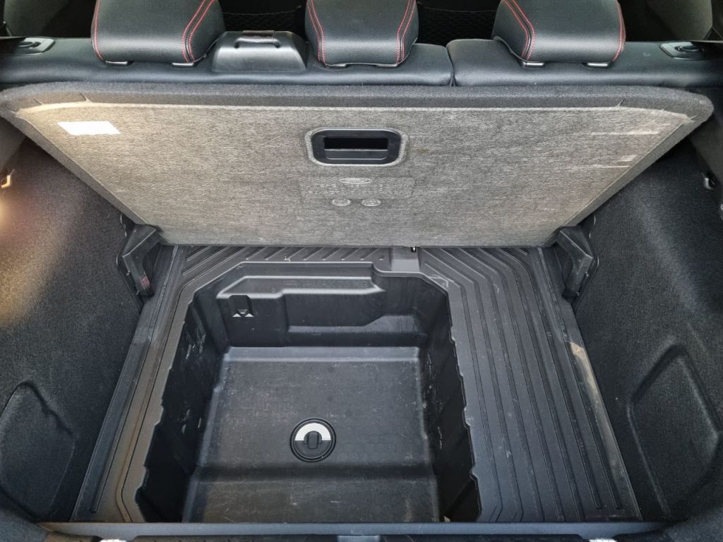 Vehicle 37