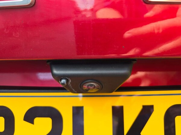 Used Ford Kuga 2021 for sale - 75712250: Photo 11