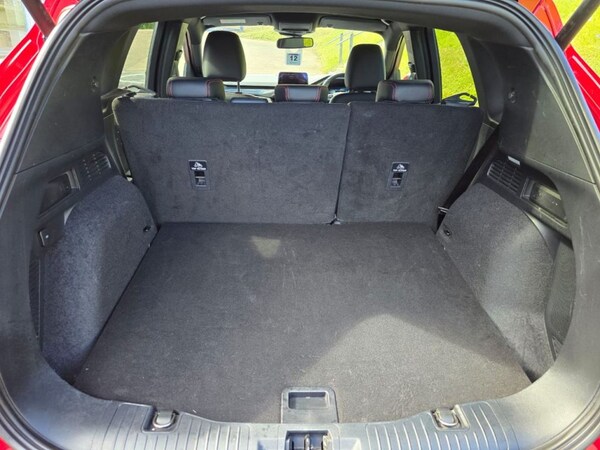 Used Ford Kuga 2021 for sale - 75712250: Photo 12