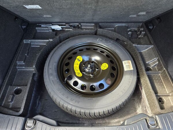 Used Ford Kuga 2021 for sale - 75712250: Photo 13