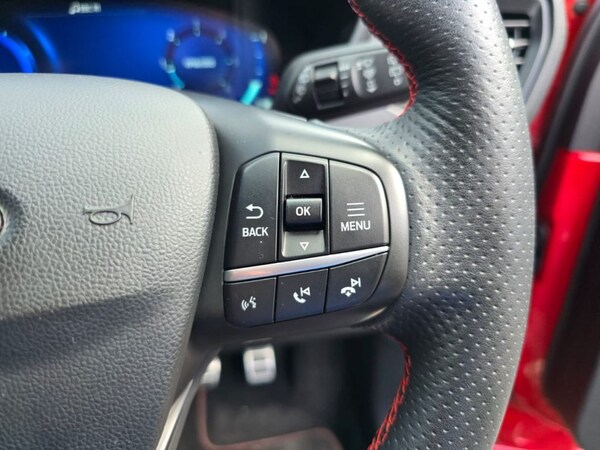 Used Ford Kuga 2021 for sale - 75712250: Photo 26
