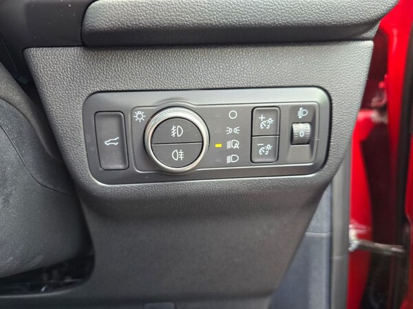 Used Ford Kuga 2021 for sale - 75712250: Photo 27
