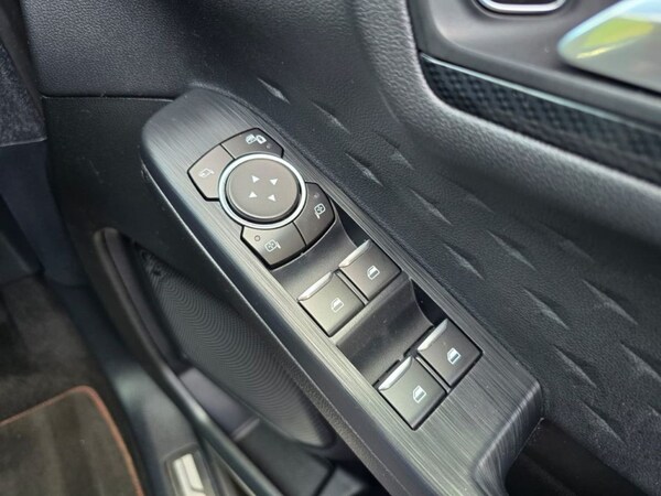 Used Ford Kuga 2021 for sale - 75712250: Photo 28