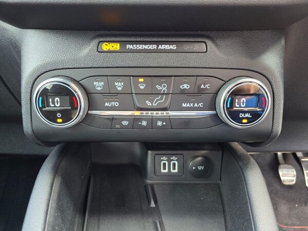 Used Ford Kuga 2021 for sale - 75712250: Photo 32