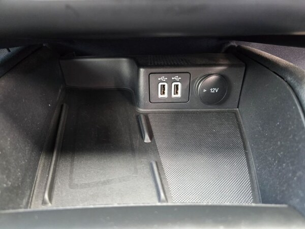 Used Ford Kuga 2021 for sale - 75712250: Photo 34