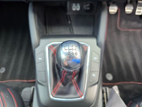 Used Ford Kuga 2021 for sale - 75712250: Photo 35