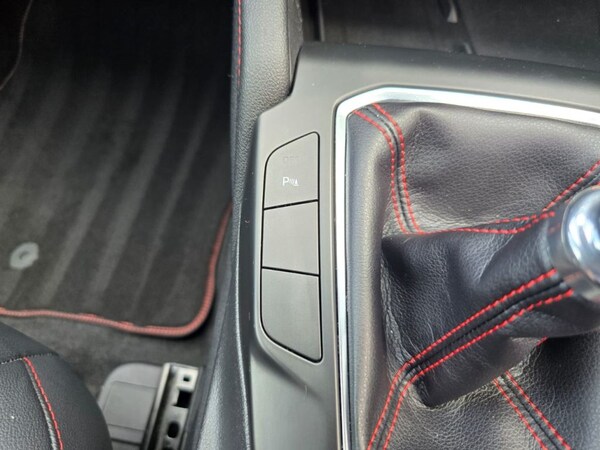 Used Ford Kuga 2021 for sale - 75712250: Photo 36