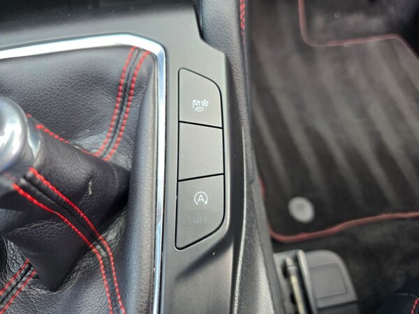 Used Ford Kuga 2021 for sale - 75712250: Photo 37