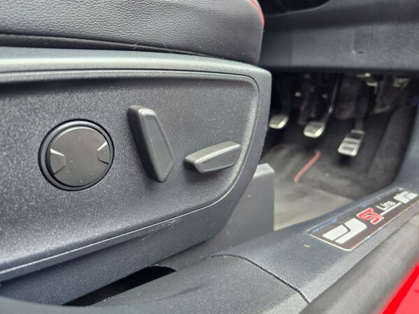 Used Ford Kuga 2021 for sale - 75712250: Photo 41