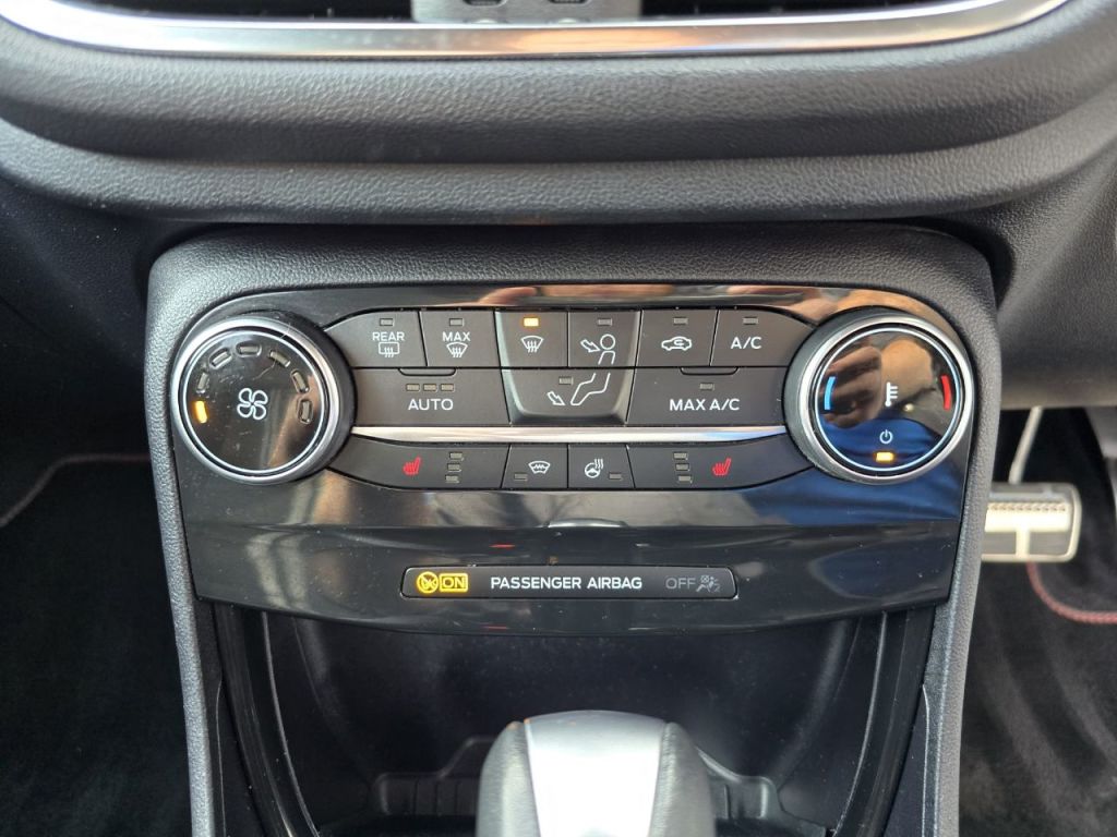 Used Ford Puma 2023 for sale - 75875103: Photo 13