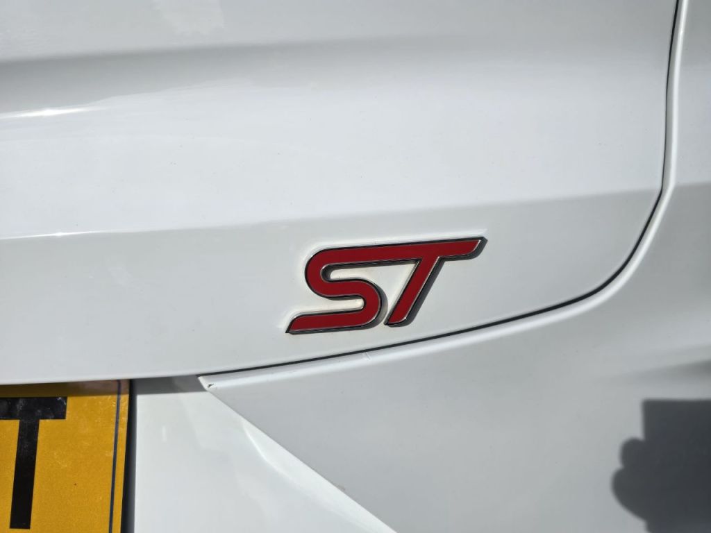 Used Ford Puma 2023 for sale - 75875103: Photo 14