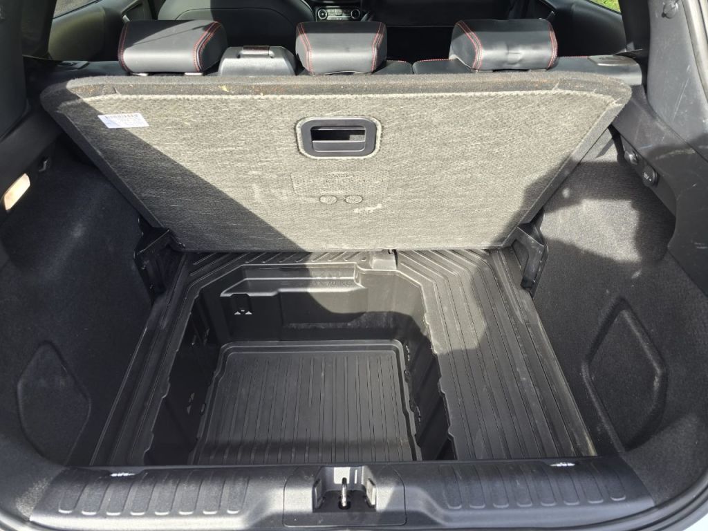 Used Ford Puma 2023 for sale - 75875103: Photo 16