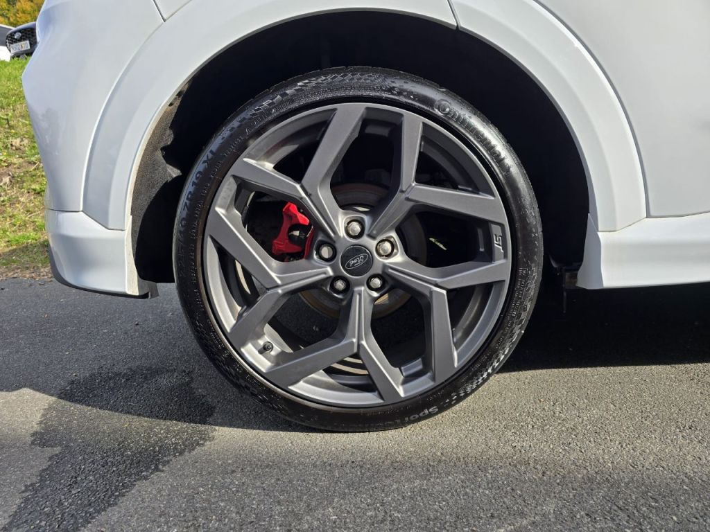 Used Ford Puma 2023 for sale - 75875103: Photo 18