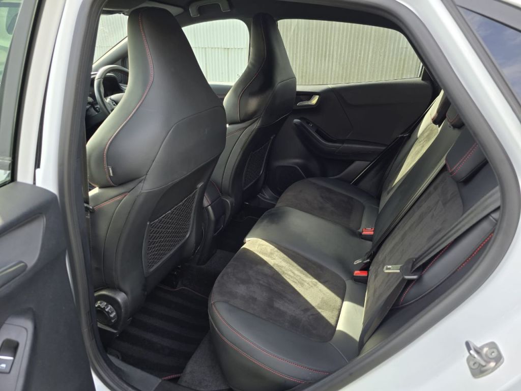 Used Ford Puma 2023 for sale - 75875103: Photo 23