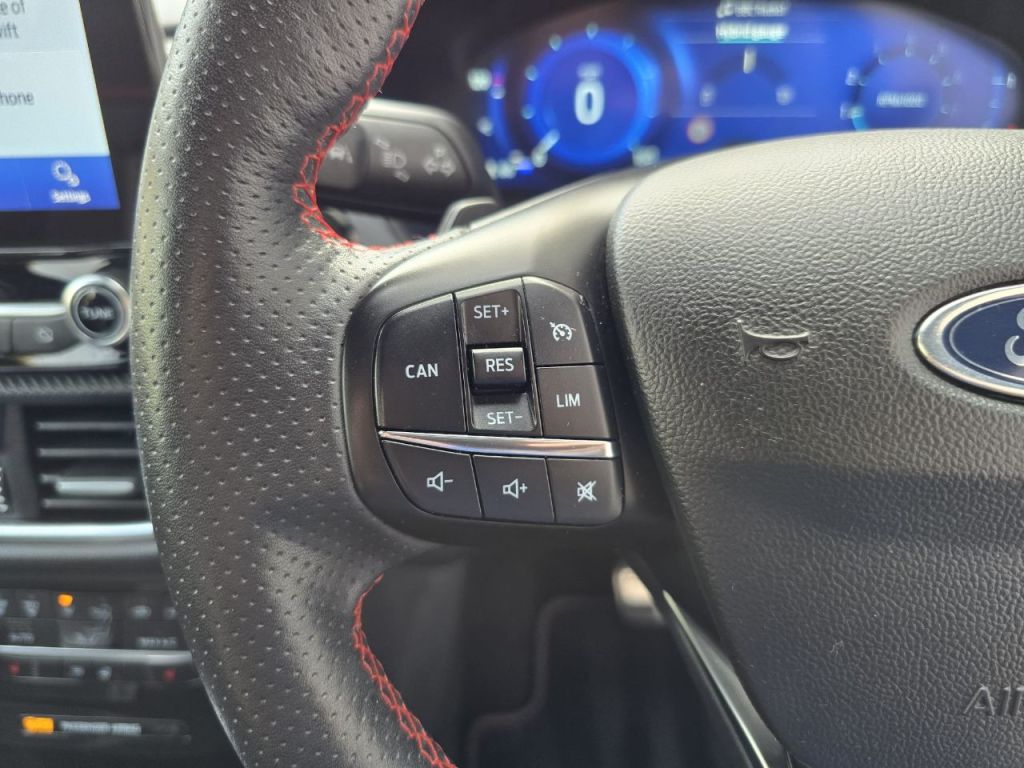 Used Ford Puma 2023 for sale - 75875103: Photo 27