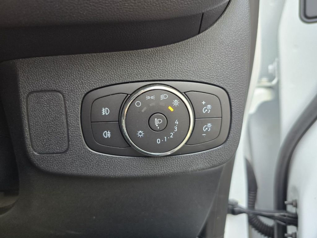 Used Ford Puma 2023 for sale - 75875103: Photo 31