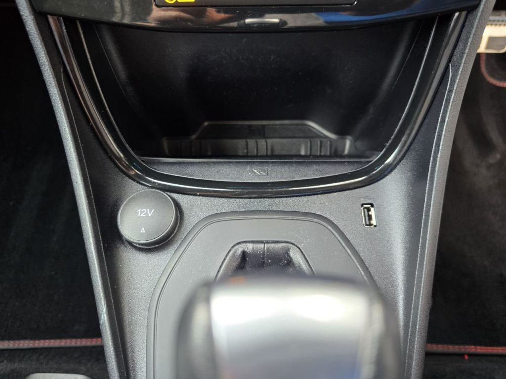 Used Ford Puma 2023 for sale - 75875103: Photo 37