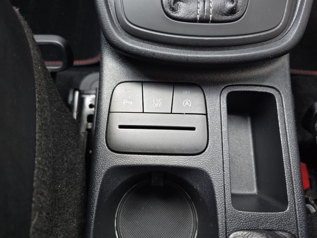 Used Ford Puma 2023 for sale - 75875103: Photo 39