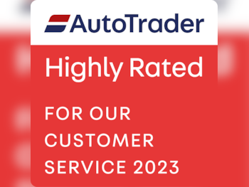 Used Ford Puma 2023 for sale - 75875103: Photo