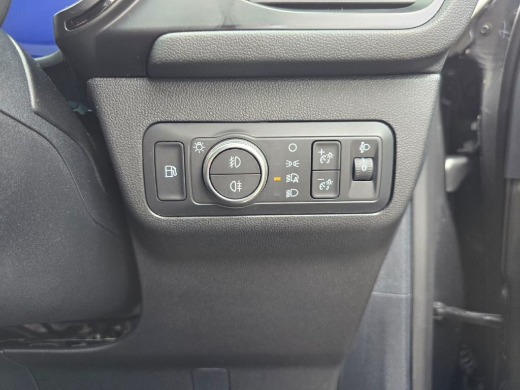 Vehicle 42