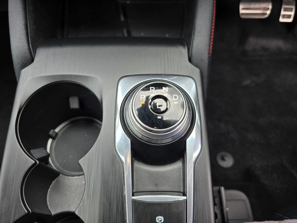 Vehicle 49