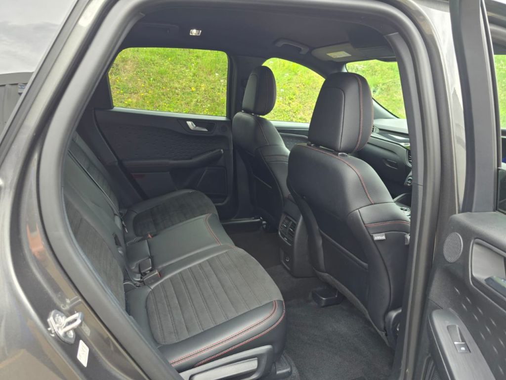 Vehicle 54