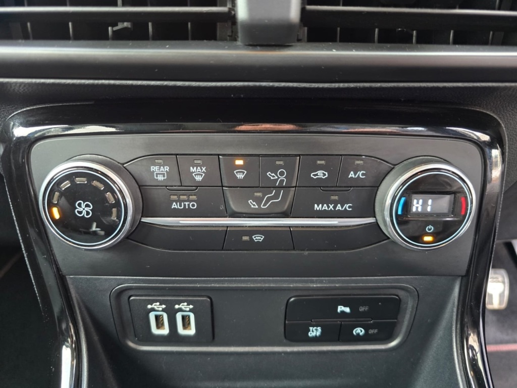 Used Ford Ecosport 2019 for sale - 77107060: Photo 23