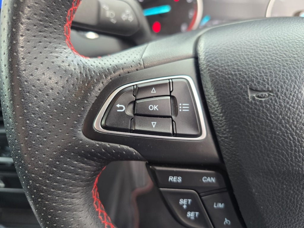 Used Ford Ecosport 2019 for sale - 77107060: Photo 24