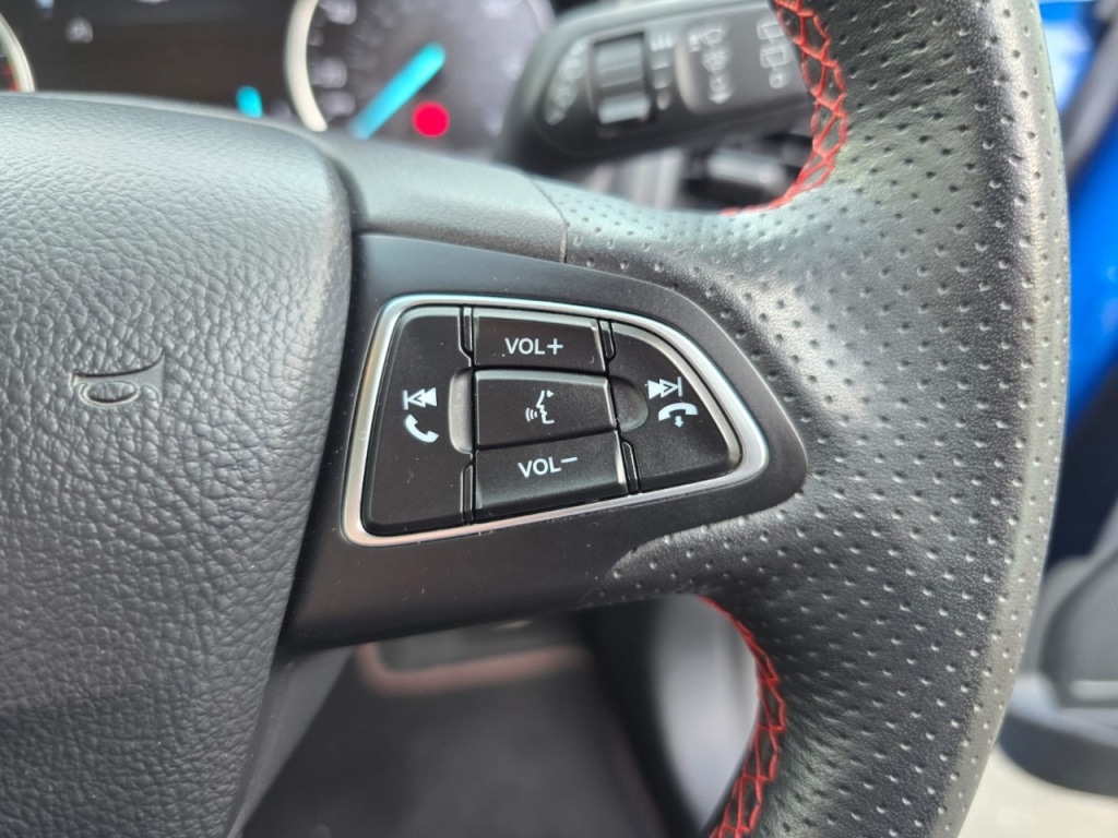 Used Ford Ecosport 2019 for sale - 77107060: Photo 26